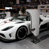 Automobiles